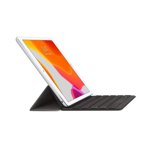 Funda con teclado Apple Smart Keyboard para el iPad (7ª Gen.) y el iPad Air (3ª Gen.), Español