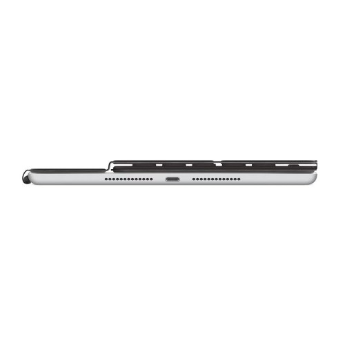 Funda con teclado Apple Smart Keyboard para el iPad (7ª Gen.) y el iPad Air (3ª Gen.), Español