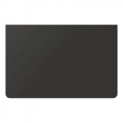 Funda con teclado Samsung EF-DX730 para Galaxy Tab S11 QWERTY negro