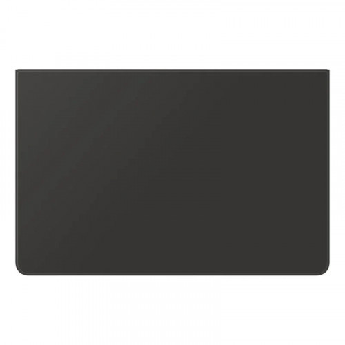 Funda con teclado Samsung EF-DX730 para Galaxy Tab S11 QWERTY negro