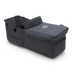 Funda de Capazo Bugaboo Donkey5 completa Azul