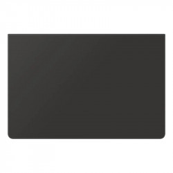 Funda Folio Samsung Galaxy Tab S11 Ultra 14.6