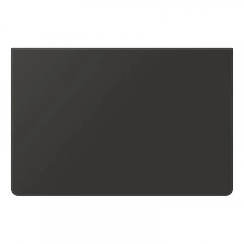 Funda Folio Samsung Galaxy Tab S11 Ultra 14.6