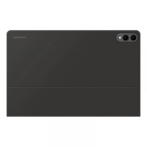 Funda Folio Samsung Galaxy Tab S11 Ultra 14.6