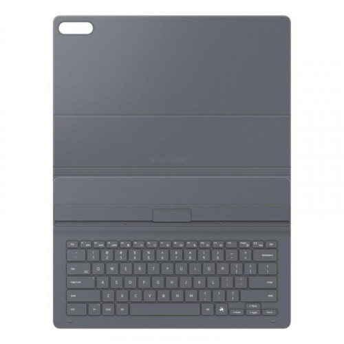 Funda Folio Samsung Galaxy Tab S11 Ultra 14.6