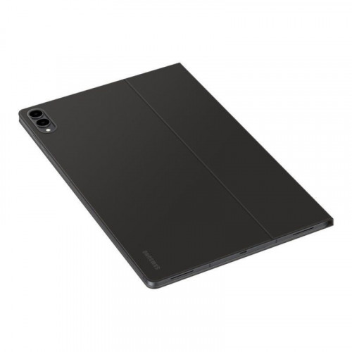 Funda Folio Samsung Galaxy Tab S11 Ultra 14.6