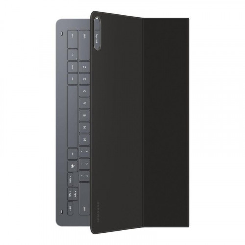 Funda Folio Samsung Galaxy Tab S11 Ultra 14.6