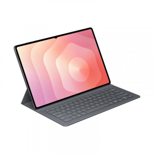 Funda Folio Samsung Galaxy Tab S11 Ultra 14.6