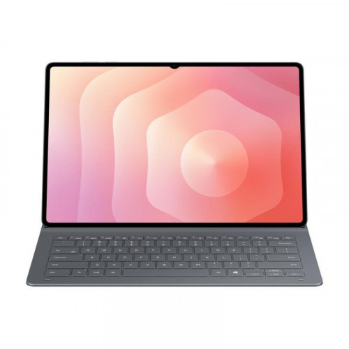 Funda Folio Samsung Galaxy Tab S11 Ultra 14.6