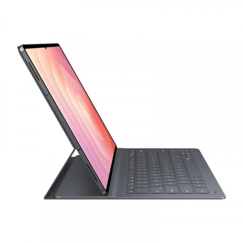 Funda Folio Samsung Galaxy Tab S11 Ultra 14.6