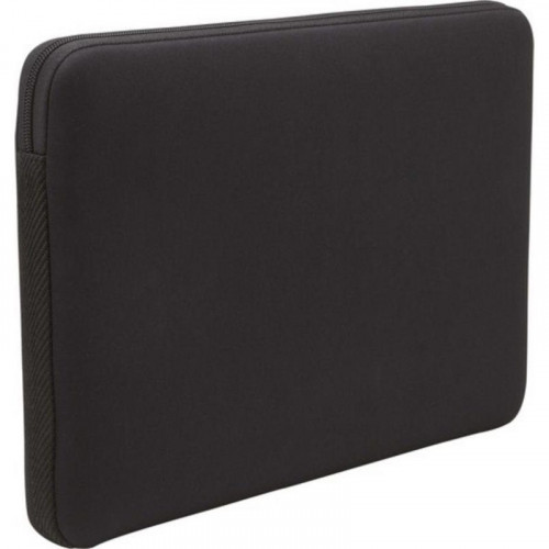Funda para portátil Case Logic LAPS-117 Negro 43,9 cm (17.3