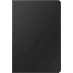 Funda teclado Samsung Book Cover AI para Galaxy Tab S10 FE+