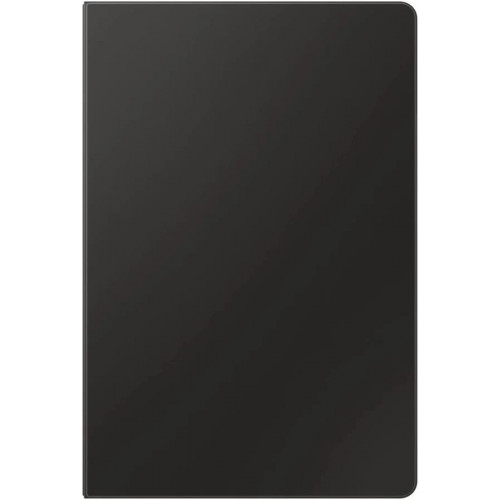 Funda teclado Samsung Book Cover AI para Galaxy Tab S10 FE+