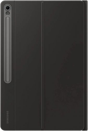 Funda teclado Samsung Book Cover AI para Galaxy Tab S10 FE+