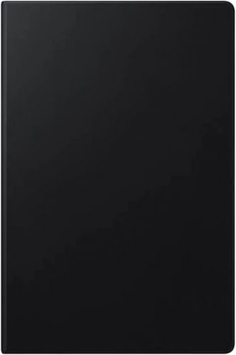 Funda Teclado Samsung Galaxy Tab S8 Ultra