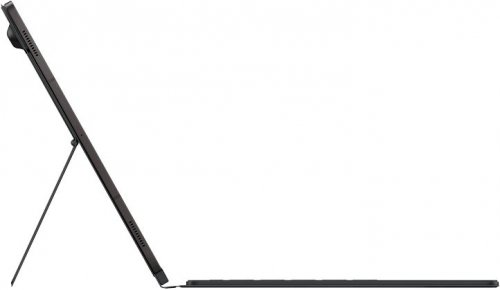 Funda Teclado Samsung Galaxy Tab S8 Ultra