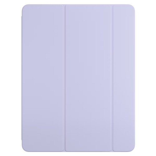 Funda violeta claro Apple Smart Folio para iPad Air 13 (M2) Violeta claro