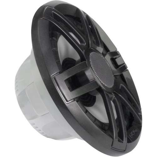 Fusion Altavoces