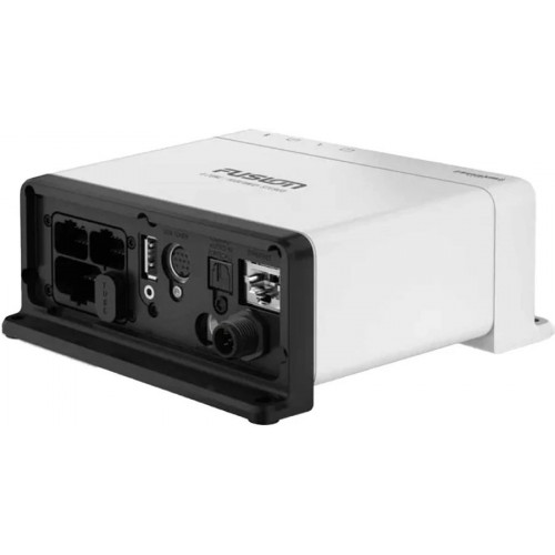 Fusion Apollo MS-WB675 Marine Hideaway Stereo