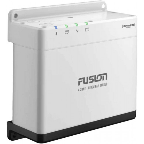 Fusion Apollo MS-WB675 Marine Hideaway Stereo