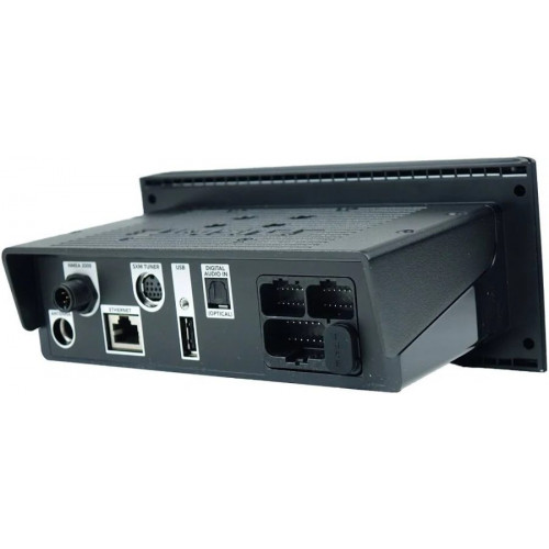 Fusion MS-RA770