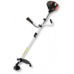 FUXTEC FX-4MS142