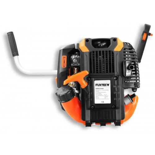 FUXTEC FX-4MS142