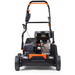 FUXTEC FX-BV240