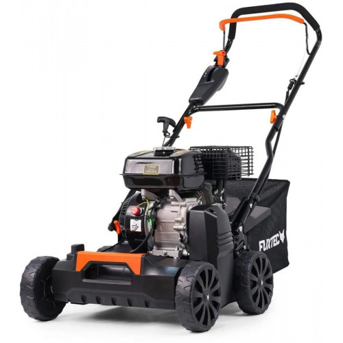FUXTEC FX-BV240