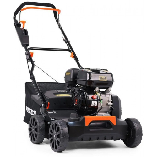 FUXTEC FX-BV240