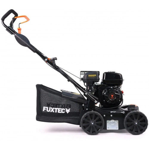 FUXTEC FX-BV240