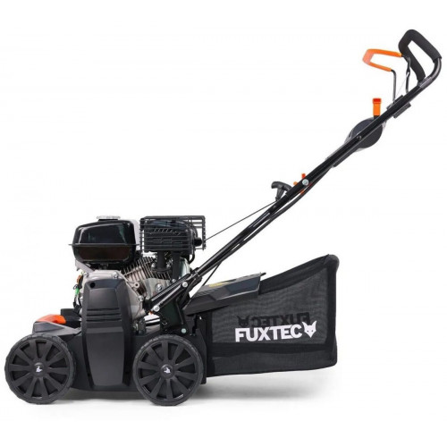 FUXTEC FX-BV240