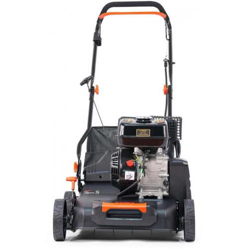 FUXTEC FX-BV240ECO