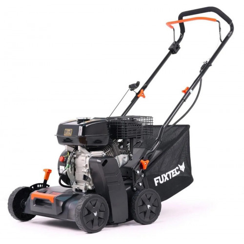 FUXTEC FX-BV240ECO