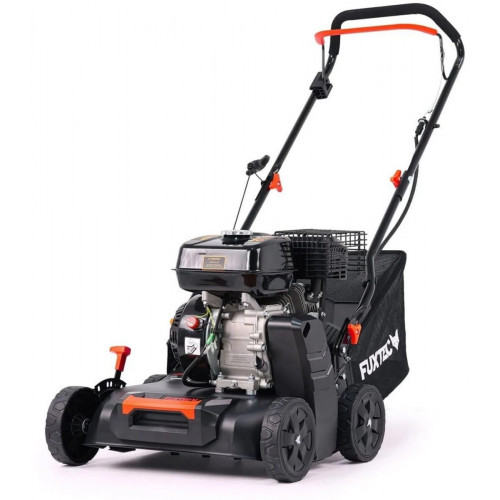 FUXTEC FX-BV240ECO