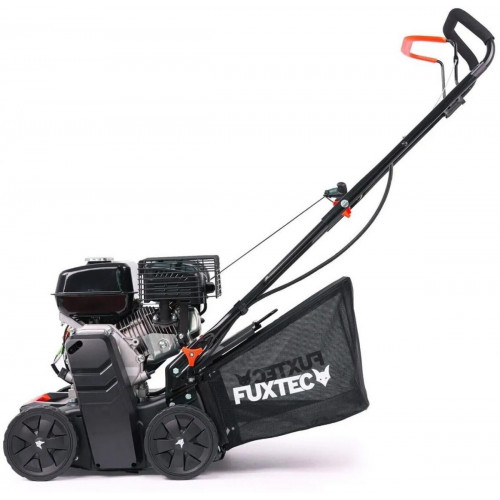 FUXTEC FX-BV240ECO