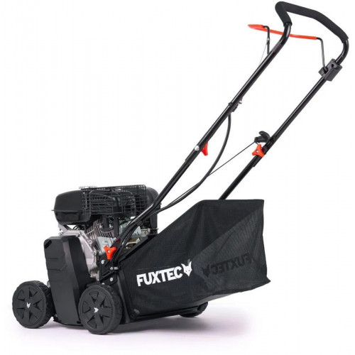 FUXTEC FX-BV240ECO