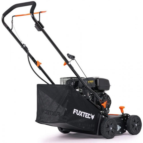 FUXTEC FX-BV240ECO