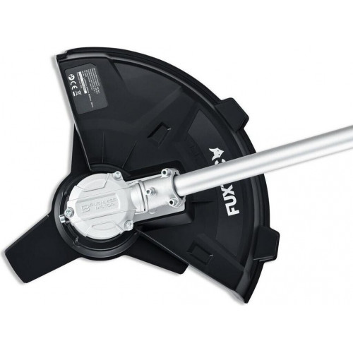 FUXTEC FX-E2MSSET
