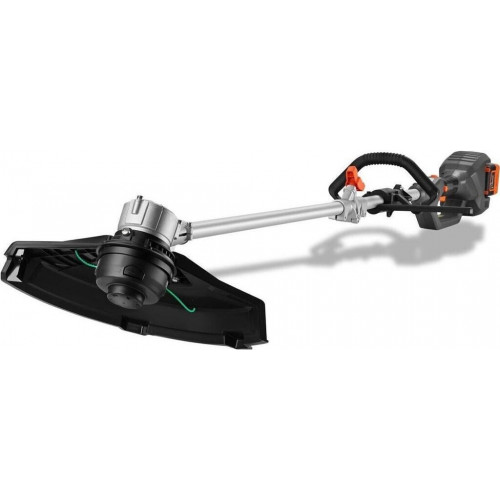 FUXTEC FX-E2MSSET