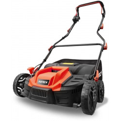 FUXTEC FX-EV360
