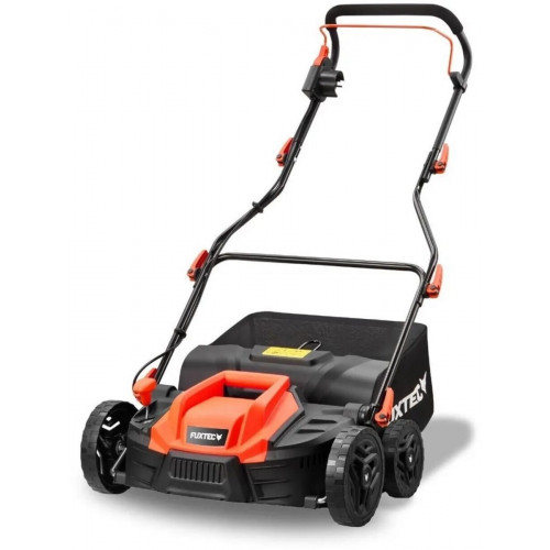FUXTEC FX-EV360