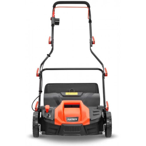 FUXTEC FX-EV360