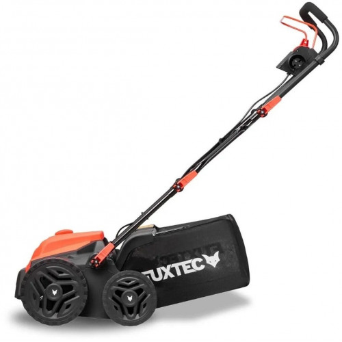 FUXTEC FX-EV360