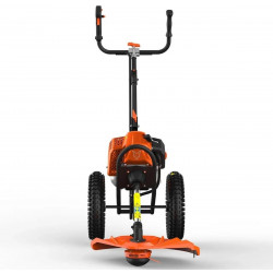 FUXTEC FX-FSR162