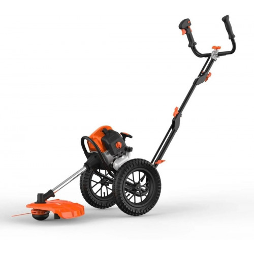 FUXTEC FX-FSR162