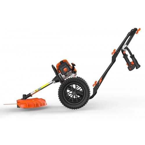 FUXTEC FX-FSR162