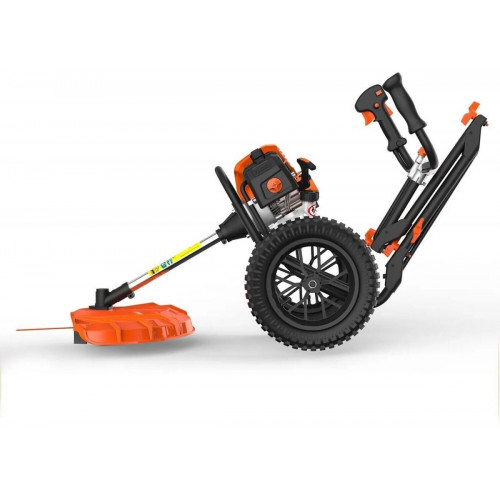 FUXTEC FX-FSR162