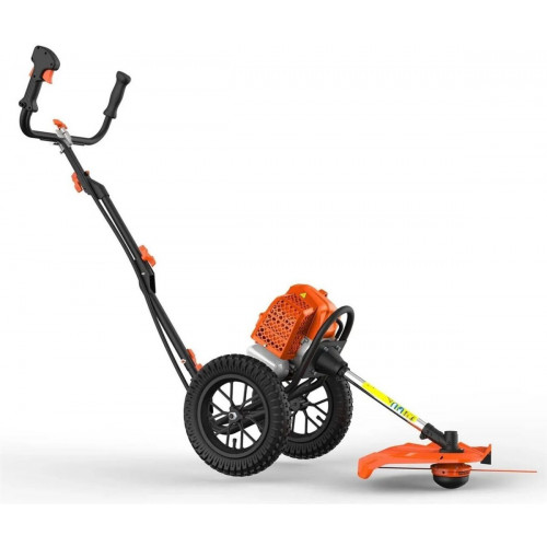 FUXTEC FX-FSR162