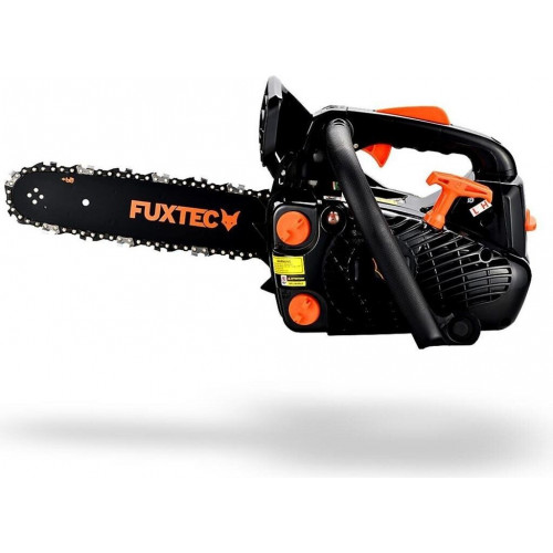 FUXTEC FX-KS226